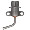 FUEL PRSRE REGULATOR