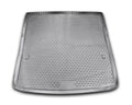 Westin 2011-2016 Infiniti QX56 Profile Cargo Liner - Black