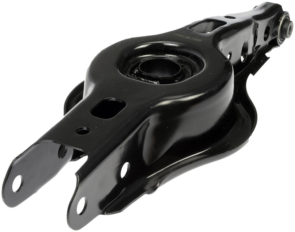 CONTROL ARM