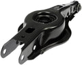 CONTROL ARM