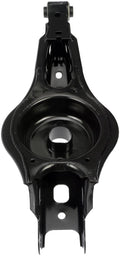 CONTROL ARM