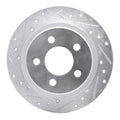 R1 Concepts black auto part