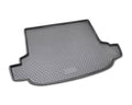 ~(12 lbs. 33X20X6)~ Profile Cargo Liner Black Outback 2005-2009
