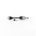 TRAKMOTIVE auto part