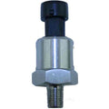 Nitrous Express - Nitrous Pressure Sensor, 1600 psi - 15533