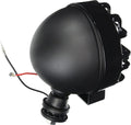 6IN HID BULLET STYLE OFFROAD LIGHTS/PR
