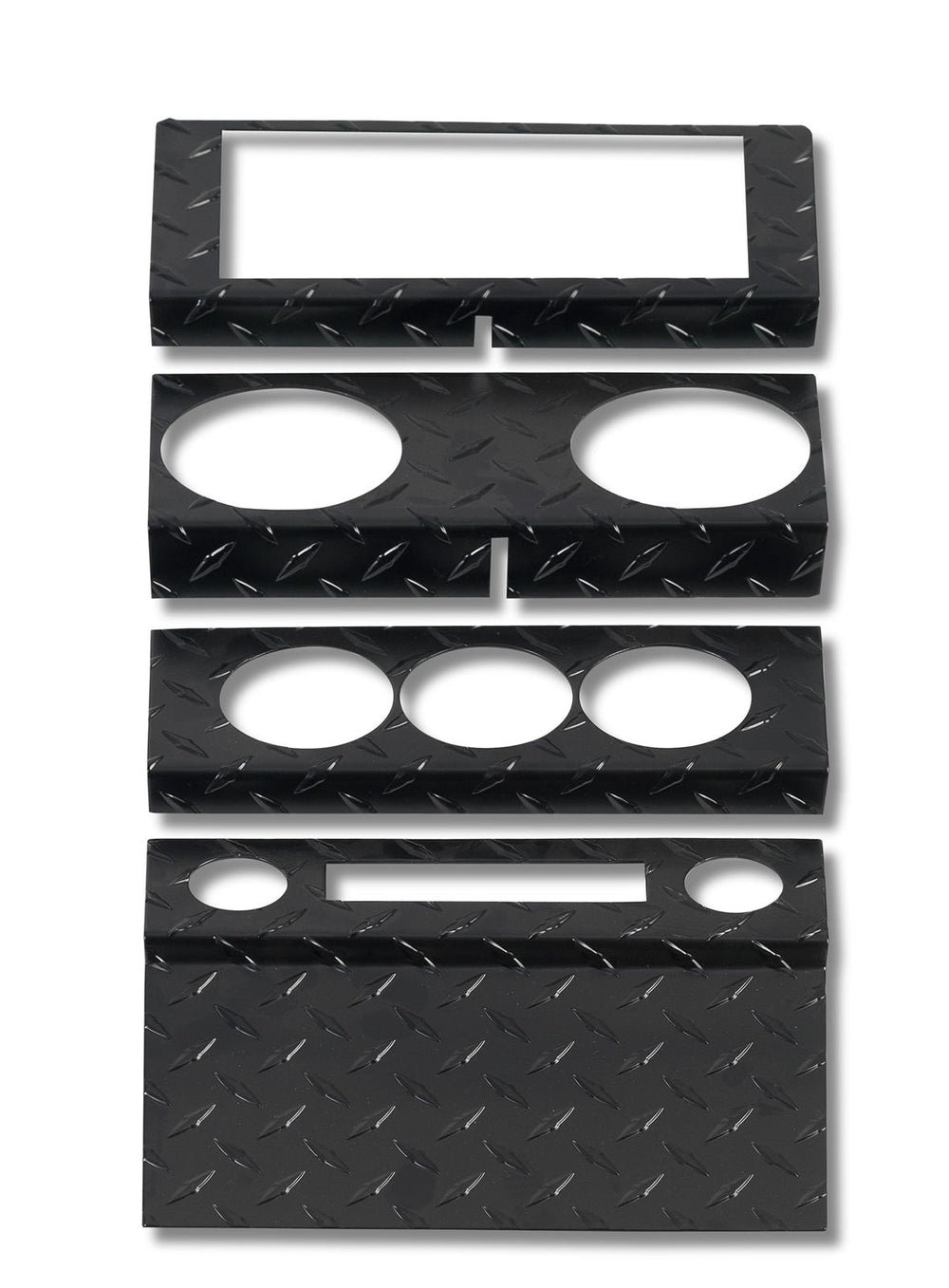 WARRIOR PROD auto part