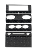 09-10 JK DASH OVERLAY
