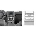 09-10 JK DASH OVERLAY