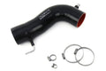 Air Intake Hose