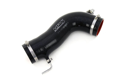 Air Intake Hose
