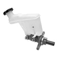 DFC auto part detail