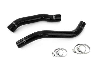 Radiator Hose Kit