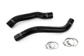 Radiator Hose Kit