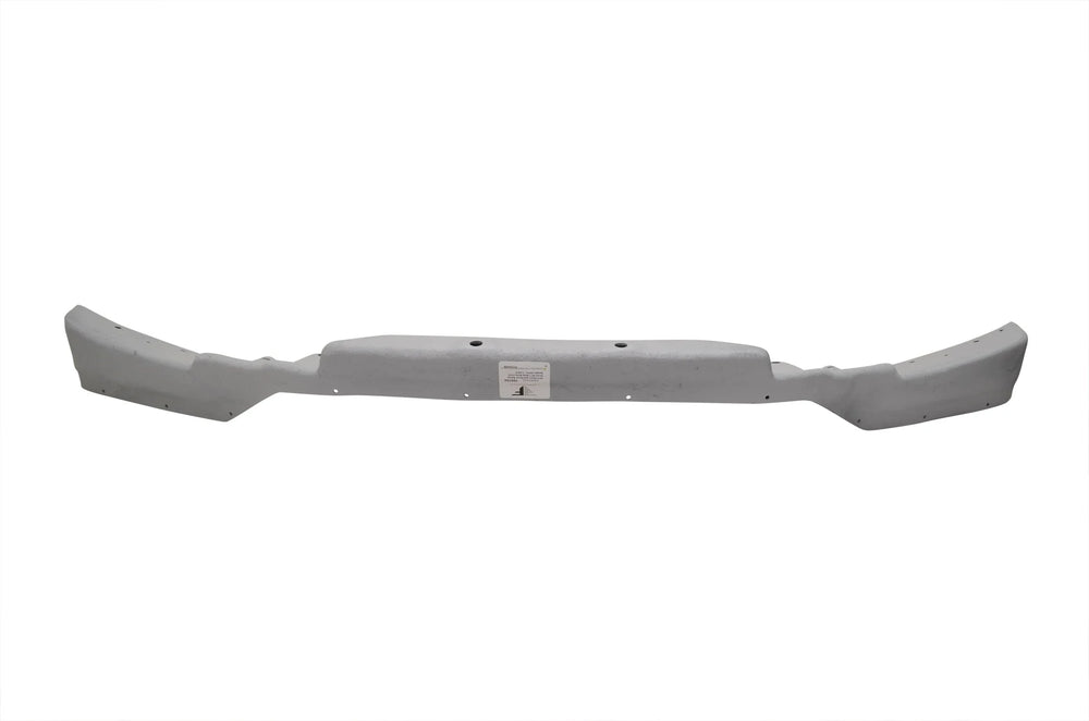 Extreme Dimensions auto part