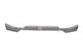 Extreme Dimensions auto part