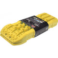 TRED 800 YELLOW