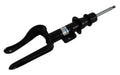 Bilstein 18-24 Tesla 3 / 20-23 Tesla Y 4WD B4 OE Replacement Front Left Strut Assembly