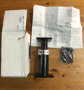 HAVIS auto part