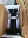 5.5' HEAVY-DUTY TELESCOPING POLE
