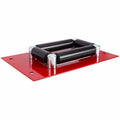 HOSE ROLLER GUIDE OD 90-20