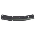 Frame Crossmember Intermediate Rear 1950-1952 M38 OMIX