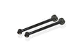 Eibach 07-16 Jeep Wrangler Pro-Alignment Jeep JK Rear Lower Arm Kit