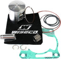 Wiseco 02-18 Yamaha YZ85 (805M04750 1869CS) Piston Kit