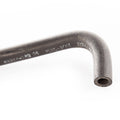 Fuel Tank Steel 15 Gallon 1987-1990 Jeep Wrangler YJ OMIX