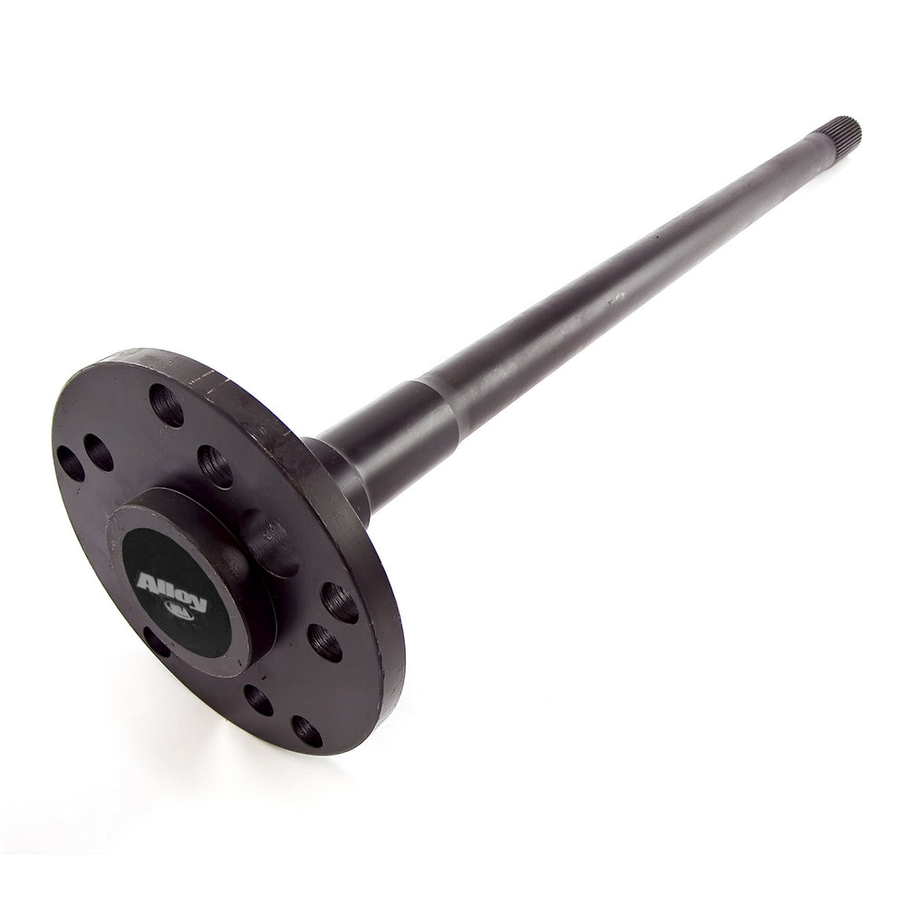 AXLE SHAFT D60 31.5INC/35