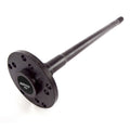 AXLE SHAFT D60 31.5INC/35