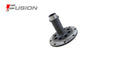AXLE SHAFT D60 31.5INC/35