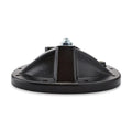 GM 7.5 Rear End Cover - Adjustable