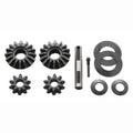GM 7.5 10 Bolt 26 Spline Spider Gears