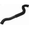 Gates 95-02 International/Navistar 4700 Diesel Upper Eng. To Rad. Molded Coolant Hose