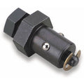 1-1/2 TUBE BEADER