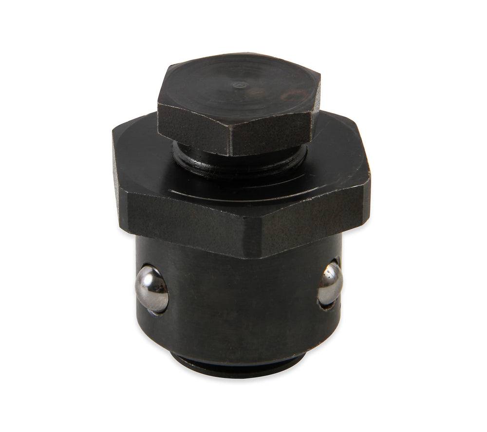 1-1/2 TUBE BEADER