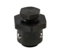 1-1/2 TUBE BEADER