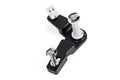 Short Shifter (6MT) Shifter Relay Assembly Only Fits 6MT 02Q/0FB Audi A3 06-17, TT 07-16 VW Beetle 12-16, CC 09-16, Eos 07-12, Golf 10-21, Golf AT 17-19, Golf R 12-24, Golf SW 15-19, GTI 06-24, Jetta 06-24, Passat 06-16 APR