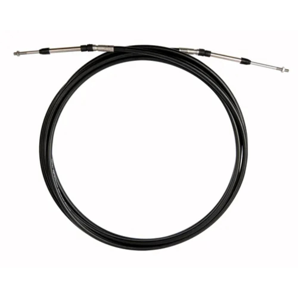 XTREME CABLE ASSEMBLY 21FT 4300 CC