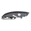RH HEADLAMP ASSY COMPOSITE PONTIAC GRAND PRIX 20042008