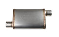 MUFFLER HOOKER 304SS O/O 2