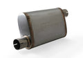MUFFLER HOOKER 304SS O/O 2