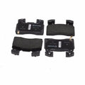 GM Performance auto part