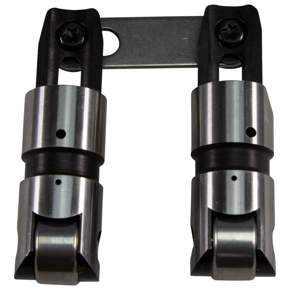 ~(0.6 lbs. 6X3X0)~ LIFTER SPORTSMAN CS .904 CENER / RIGHT NEEDLE BEARING