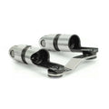 Comp Cams Lifters, Sportsman C-R .904 Needle For Bbc
