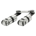 Comp Cams Lifters, Sportsman C-R .904 Needle For Bbc