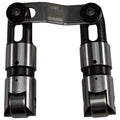 ~(0.6 lbs. 6X4X0)~ LIFTERS SPORTSMAN .904 NEEDLEFOR BBC CENTER-CENTER