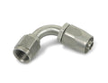 -10 90 Degree S.S. Auto-Fit