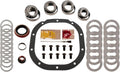 FORD 8.8 BEARING KIT